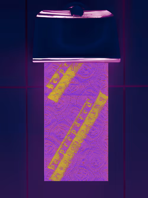 Item #15134709310911277842728697403753673439210482131750318059492546895088894083073 Media