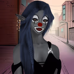 41665784391043566676969562950853452730829705698752673844802143972429272186881