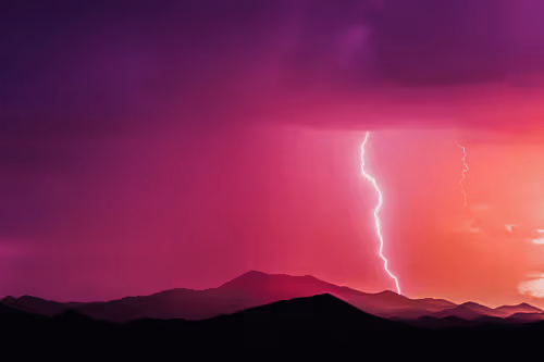 The Elevation Project