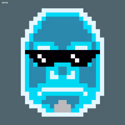 109778205213503396238535271525037462827219431078501393492580059768684174901249