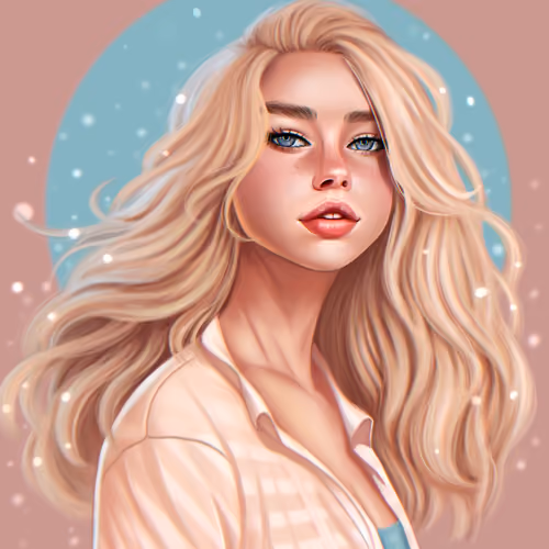 cutie_patooties