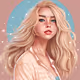 cutie_patooties