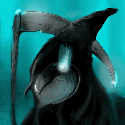 6526275754820918342971321102160467526375628355023959935506408910304202194945