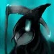 6526275754820918342971321102160467526375628355023959935506408910304202194945