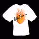 NFTees by Gangland