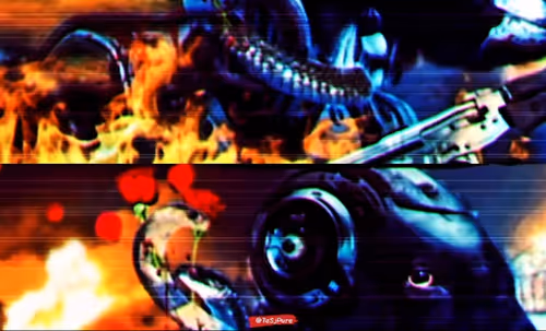 Item #100904379178214568277262680850716896340857049395936338823460596524326718537729 Media