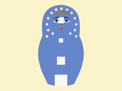 Item #101195581489413680545811453816675977085036684048752077019489286028461562920961 Media