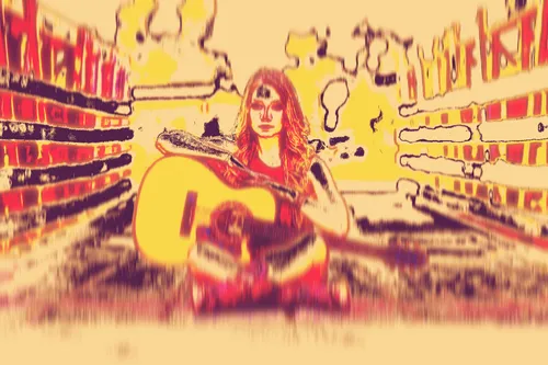 Item #95930744612989253264341458363878669706731092846429446161851759146682753744897 Media