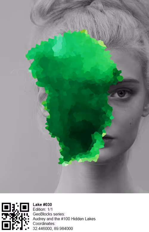 Item #23481913830497910321931743432528188083472036695662252769633985042155898404865 Media