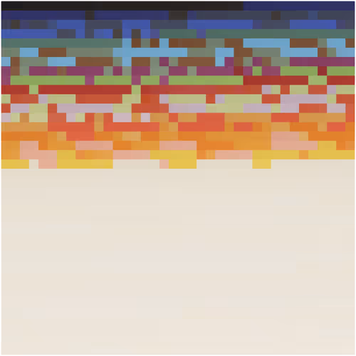 Item #9376756046070014425911893193948550091588499805766024967190540194870093414401 Media