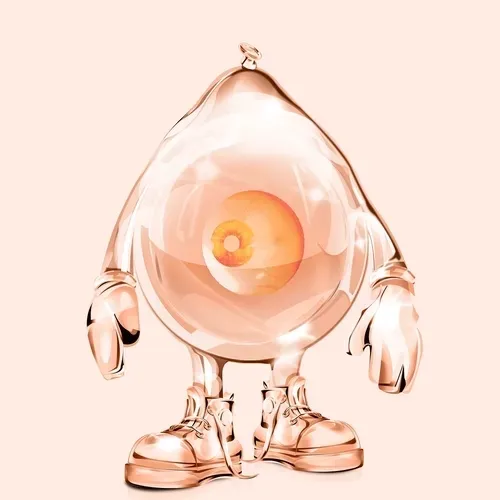 115095938032843795048973321155553233031675739612620076801870573047571380436993