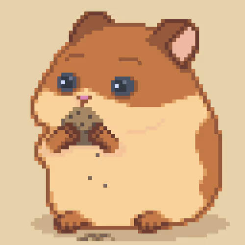 Item #111739095000230780888235400300416300975130916131563021531443233819915337072641 Media