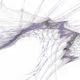 14988572446789683928886882547617622290832464562589521480712288537372174319617