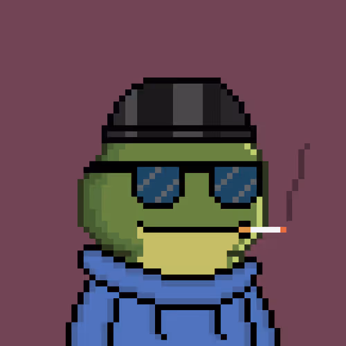 Item #22776156192573495752011705946185465243074663899465628771541908744387520626689 Media