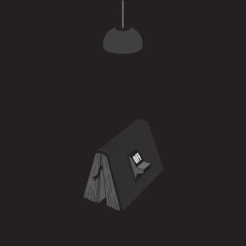 Item #40015023311408414104924699681191723132834285727538033555316867203670007087105 Media