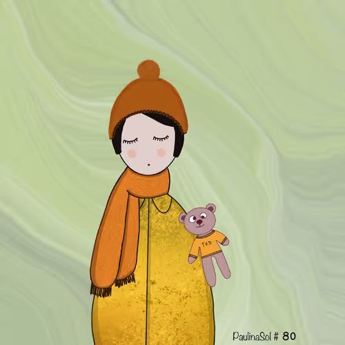 Item #6965607159936581151911800801184108591030420621244464209367794898674785452033 Media