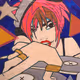 Lady DJ V3
