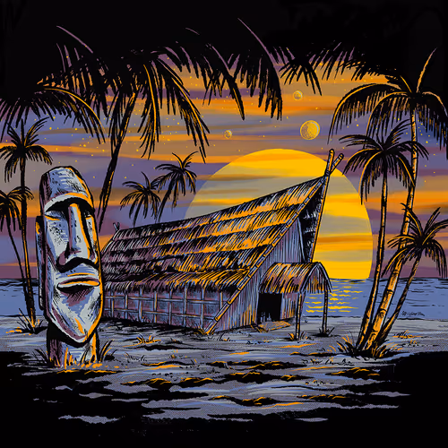 Item #95328989759495108423702854397899843607456839458301187039596122230008236212225 Media