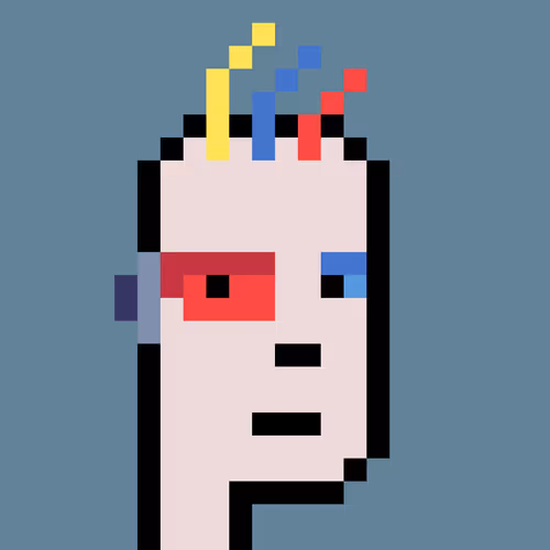 87946219114972401485916149604150466578552052826956909113415507926933368209409