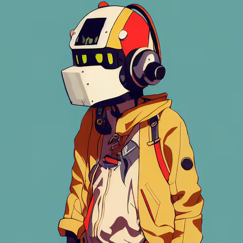 Item #19706297538371095873310658457949427211882344311984419288950629710136338284545 Media