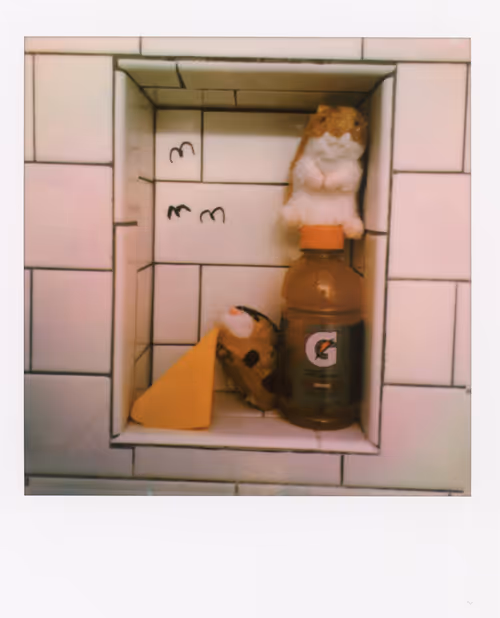 Item #103925043226850068411214111980778021596201122013188060205337914405993435889665 Media