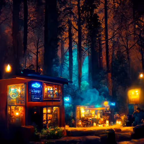 Item #54397584502081208387442807814703961741306570596178793570533397003621659312129 Media