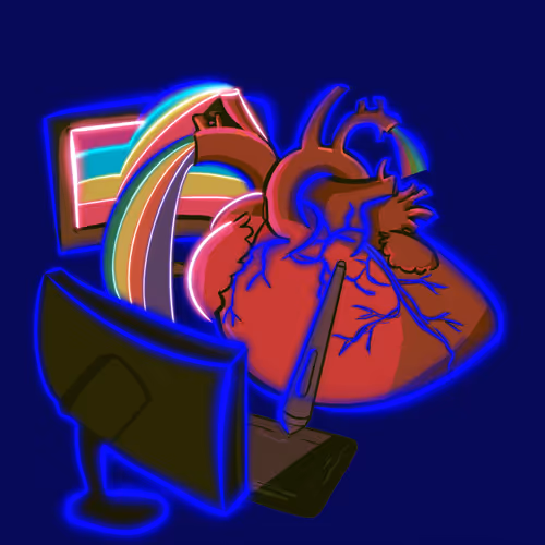 Item #19260274919698746097241582408907148865890200248033319284123227148485448957953 Media