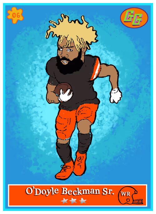 Item #115670494947844901566463351564105047825945559398466682970553069720767372984330 Media