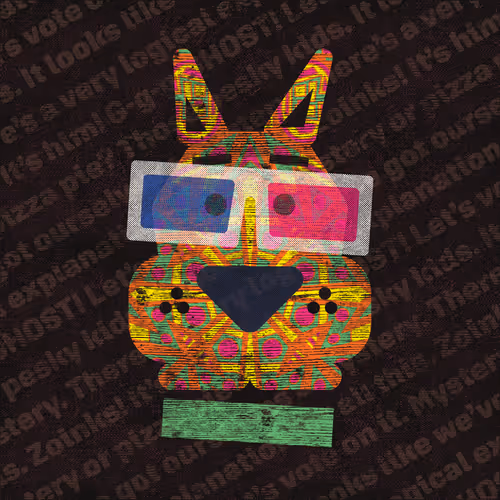 FacePress-Collab Collection - old