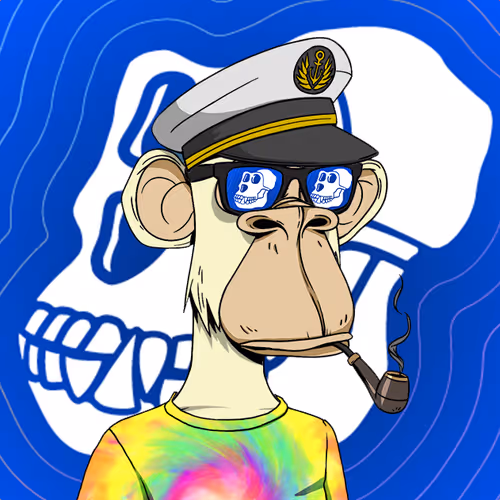 Item #84661255001650288812292761916974958964941875565995277612422318128277772828682 Media