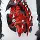 87569761497123722729333345924611925569419429130195754387565172670263554211841