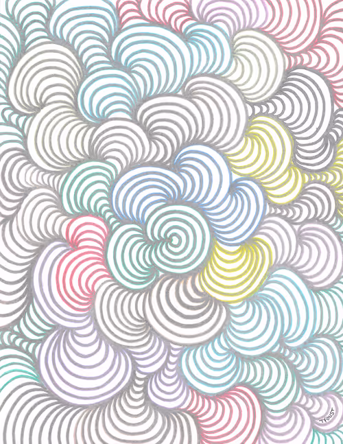 Item #29343313258959456781013124138431663302412862540045051728905793012442026999809 Media