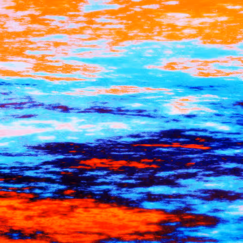 Item #25061875821166757718104757168760243426262643993867981040415941209273376178177 Media