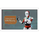 AIMe 1 : AI and Me