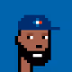 ICONZ by BigLeagz