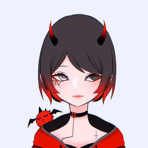 Omarumygirl01