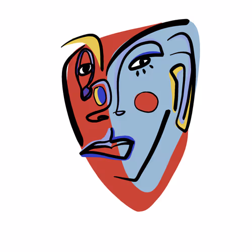 Item #44090558041960310849351090135255700484376227873620257345055549280254756388865 Media