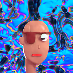 77145546951944958763741319904361551411909238433895885342936554123682409086977