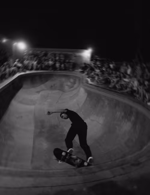 Item #70752512074221398135283330563893228865636439964240069417806288698125798342657 Media