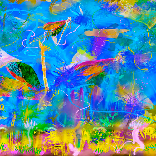 91642206728278766191666267238193115180251034761865766936360919959964781379585