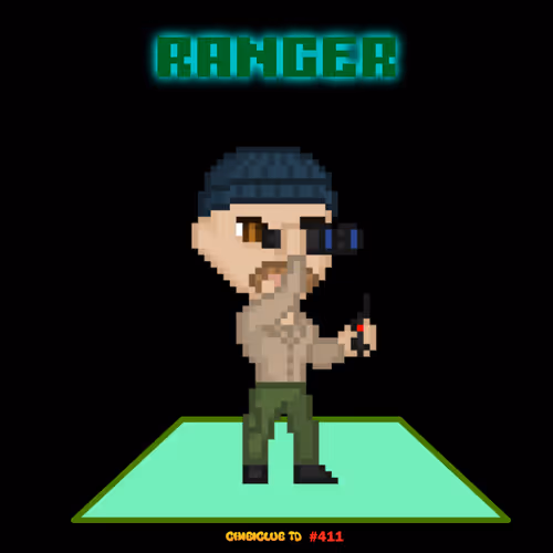 Item #6904533628342671262422847493707833691000925515458566390058021584105373696001 Media