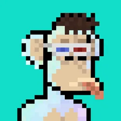 PixelApe 3259