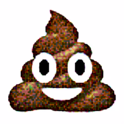 40653698036366160619480325669053643299645438130458737208072261248085808644097