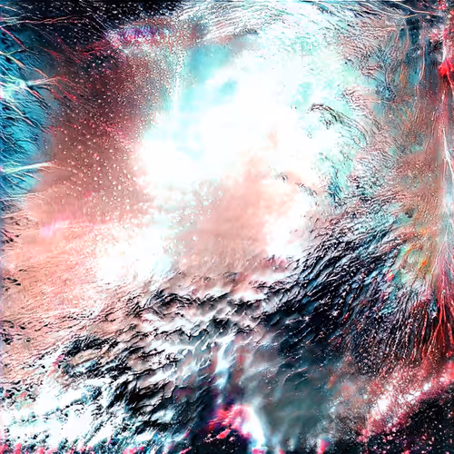 Item #81423580408588551200801073682850784470757564812203159627046902760454557270017 Media