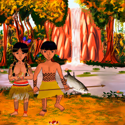 38035702405106371101732762038771114030349212145361107871891559557428573896705