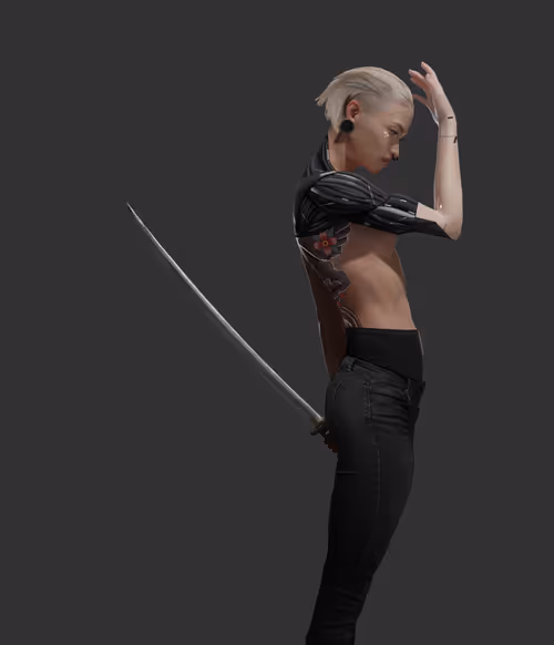 Item #73345817607018537796401609438792516061459671175395446975141863291388757540865 Media