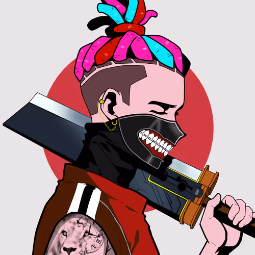 24652754433765043564500578320112485657341911819771655976419812685696775225345