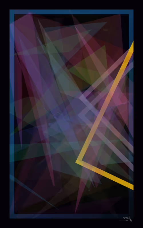 Item #47046158133418201012680507235819270505002232667055510085602701243588703944705 Media