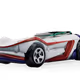 115678738180584548590619768834593238633524247462187637574698000537746440978433