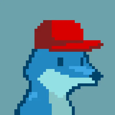 Item #68850443774212179614564140693799176439883006274511813997566417502500829528065 Media